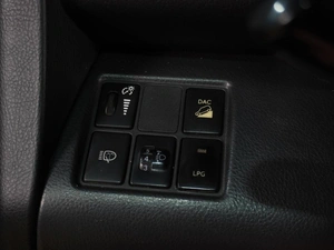 Внедорожник Toyota RAV4 2010 года, 1329000 рублей, Воронеж