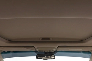 Седан Honda Accord 2008 года, 1199000 рублей, Новосибирск