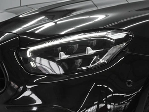 Седан Mercedes-benz E-класс 2020 года, 3999000 рублей, Ростов-на-Дону