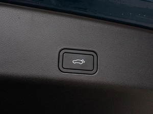 Внедорожник Geely Monjaro 2023 года, 3450000 рублей, Краснодар