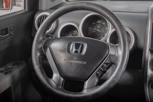 Внедорожник Honda Element 2005 года, 859000 рублей, Томск