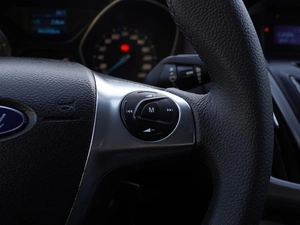 Седан Ford Focus 2011 года, 799000 рублей, Волгоград