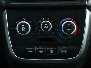 Седан ВАЗ (LADA) Granta 2018 года, 699000 рублей, Кирилловка