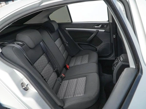 Лифтбек Skoda Octavia 2012 года, 899999 рублей, Москва