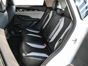 Внедорожник Geely Coolray 2023 года, 2199000 рублей, Кирилловка