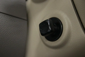 Внедорожник Nissan Murano 2009 года, 1038000 рублей, Солонцы