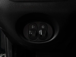 Внедорожник ВАЗ (LADA) Niva Travel 2023 года, 1179000 рублей, Тюмень