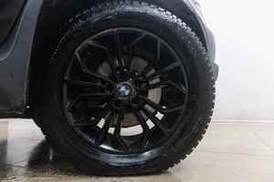 Внедорожник BMW X5 2005 года, 1209000 рублей, Новокузнецк