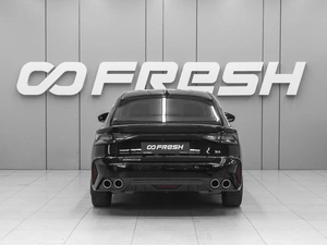 Седан Chery Arrizo 8 2023 года, 2050000 рублей, Ростов-на-Дону