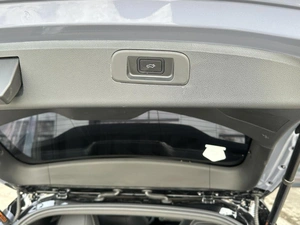 Внедорожник Geely Coolray 2024 года, 1890000 рублей, Уфа