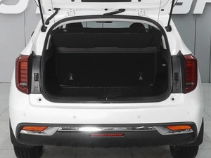 Внедорожник Haval Jolion 2023 года, 2130000 рублей, Ростов-на-Дону