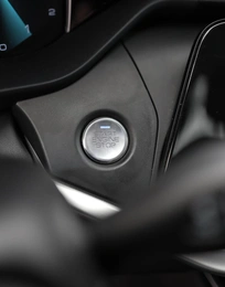 Седан Dongfeng Shine Max 2024 года, 1899000 рублей, Орёл