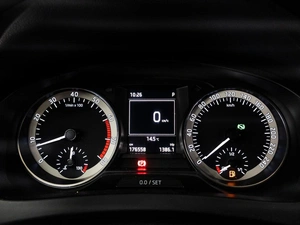 Лифтбек Skoda Rapid 2016 года, 1199000 рублей, Краснодар