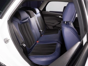 Универсал Ford Focus 2014 года, 600000 рублей, Минеральные Воды