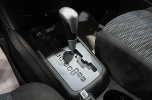 Универсал Kia Ceed 2008 года, 599000 рублей, Новокузнецк