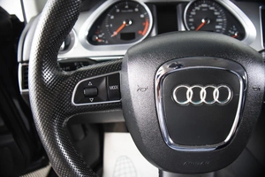 Седан Audi A6 2011 года, 899000 рублей, Пермь