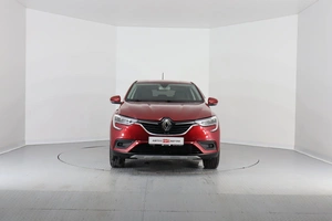 Внедорожник Renault Arkana 2019 года, 1420000 рублей, Брянск