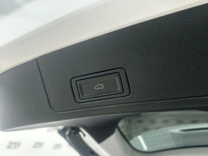 Внедорожник Chery Tiggo 7 Pro 2022 года, 1690000 рублей, Красноярск