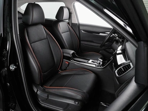 Внедорожник Kia Seltos 2025 года, 2969000 рублей, Воронеж