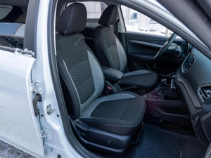 Универсал ВАЗ (LADA) Vesta 2024 года, 1439000 рублей, Саратов