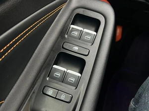 Седан OMODA S5 GT 2023 года, 1699000 рублей, Ижевск