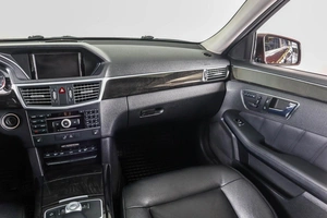 Седан Mercedes-benz E-класс 2010 года, 1769000 рублей, Пермь