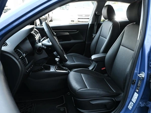 Седан Kia Rio 2018 года, 1419000 рублей, Волгоград