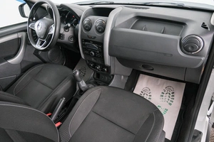 Внедорожник Renault Duster 2019 года, 1419000 рублей, Красноярск