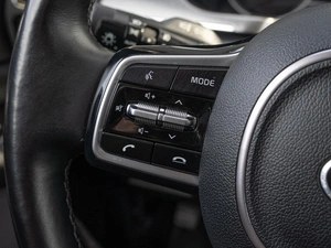 Внедорожник Kia Sorento 2020 года, 3949000 рублей, Краснодар