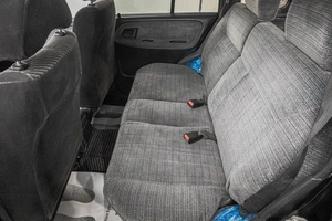 Внедорожник Suzuki Vitara 1997 года, 469000 рублей, Барнаул