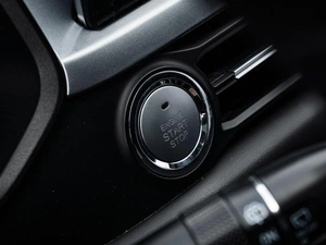 Внедорожник Chery Tiggo 8 2023 года, 1899000 рублей, Нижний Новгород