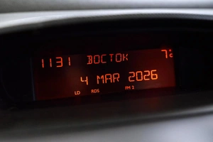 Универсал Peugeot 308 2008 года, 459000 рублей, Ульяновск