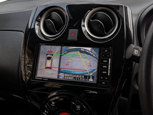 Хетчбэк Nissan Note 2018 года, 1330000 рублей, Краснодар