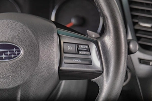 Универсал Subaru Outback 2012 года, 1399000 рублей, Томск