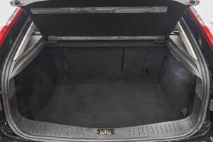 Хетчбэк Ford Focus 2006 года, 469000 рублей, Барнаул