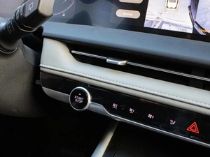 Внедорожник Changan CS75 Plus 2024 года, 3749000 рублей, Петрозаводск