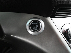 Внедорожник Ford Kuga 2014 года, 1470000 рублей, Аксай