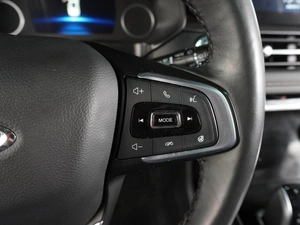 Внедорожник Chery Tiggo 8 2022 года, 2120000 рублей, Воронеж