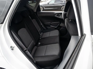 Внедорожник Kia Soul 2021 года, 1800000 рублей, Краснодар