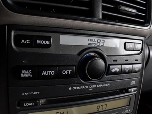 Внедорожник Honda Pilot 2006 года, 1129000 рублей, Воронеж