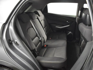 Внедорожник SsangYong Actyon 2014 года, 1178200 рублей, Казань