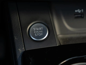 Седан Audi A4 2020 года, 3498000 рублей, Краснодар