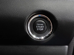 Хетчбэк Suzuki Swift 2017 года, 1569000 рублей, Тюмень