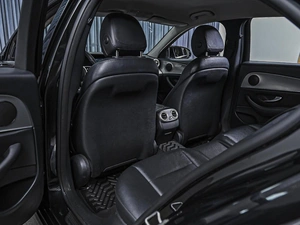Седан Mercedes-benz E-класс 2019 года, 2270000 рублей, Ставрополь