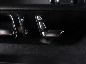Внедорожник Mercedes-benz GLS-класс 2018 года, 4799000 рублей, Минеральные Воды