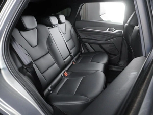 Внедорожник Haval F7 2026 года, 3699000 рублей, Минеральные Воды