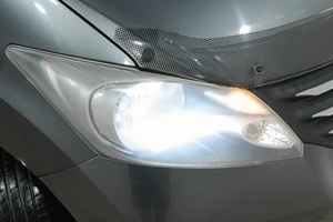 Минивэн Honda Freed 2008 года, 859000 рублей, Новокузнецк