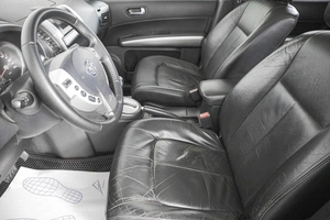 Внедорожник Nissan X-Trail 2010 года, 1299000 рублей, Кемерово