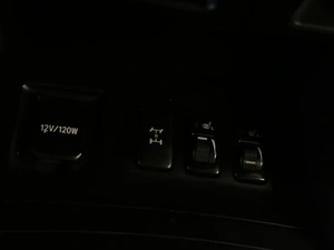 Внедорожник Toyota Land Cruiser Prado 2007 года, 2597000 рублей, Красноярск