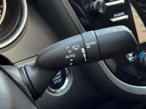 Седан Toyota Camry 2020 года, 3219000 рублей, Кропоткин